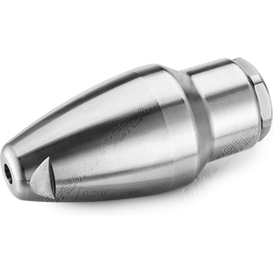 Kärcher Power Rotary Jet F8 030
