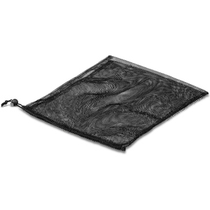 Kärcher Tasche Zubehoer SC 1