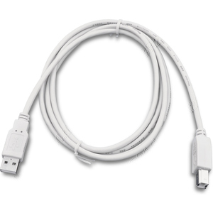 USB-Kabel