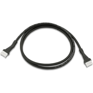 Pruefkabel Kompact CP2