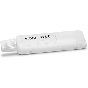 Kärcher Silikonfett trinkwassergeeignet 25g