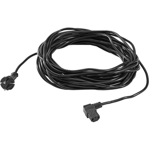 Kabel mit Stecker 2