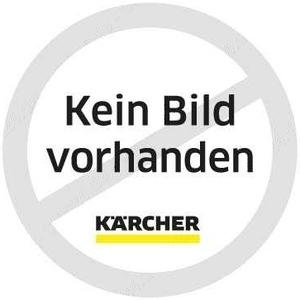 Kärcher Steuerleitung Pumpspeicherbecken - WRP