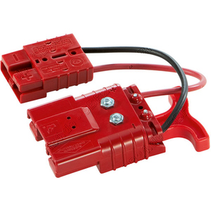 Kärcher Versorgungskabel Adapter BR/BD 45-55/40