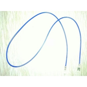 Kärcher Kabel Sonde hellblau 0,5mm²x610mm