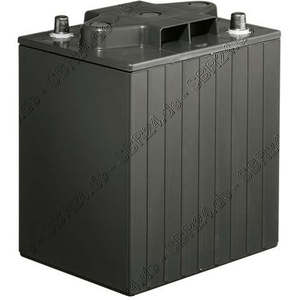 Batterie DETA