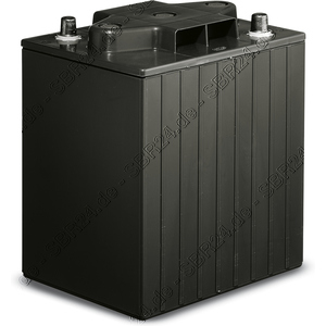 Kärcher Antriebsbatterie 12V 76AH