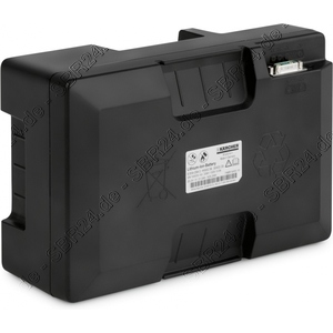 K&auml;rcher Antriebsbatterie Li-Ionen 25,2V/21 Ah