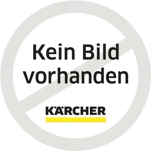 Kärcher Buerste Seitenbesen sehr hart RH or LH