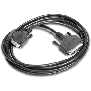 K&auml;rcher Datenkabel