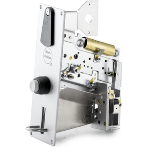 Kärcher Muenzpruefer WM 23