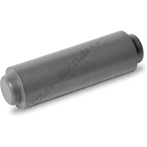 Montagedorn A=34,6mm-B=24,5mm