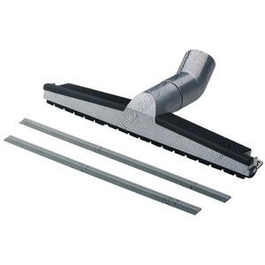 Bodenduese DN61-500