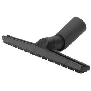 Nasssaugduese DN60