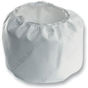 Kärcher Staubfilter