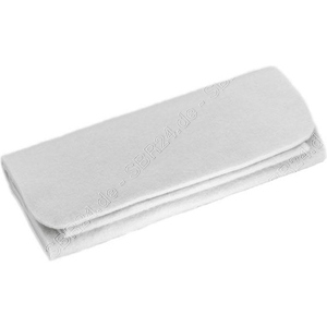 Kärcher Auflage Buegeltisch