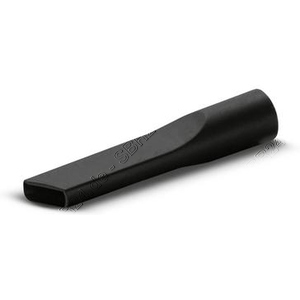 FUGENDUESE DN 35