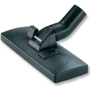 Kombiduese NW32