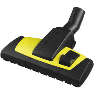 Kombiduese verpackt DN32