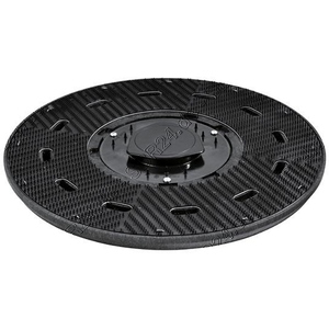 Treibteller Pad BD