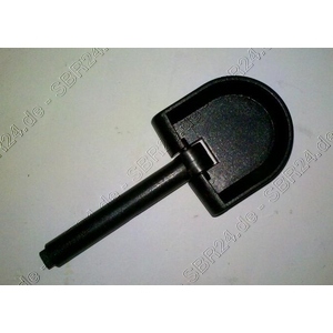 Kärcher Handgriff
