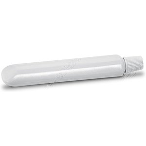 Kärcher Fliessfett 50ml