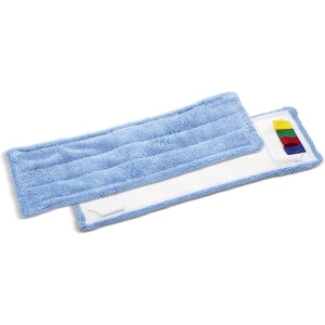 Mopp Microfaser Set 40x13cm, 25x