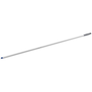 Stiel mit Gewinde Set D22mm/140cm, 25x