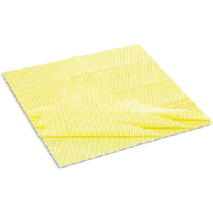 Tuch antistatisch Wischtuch Set 500 Stüc