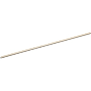 Holzstiel Set D25x140cm, 30x
