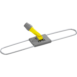 Kärcher Staubmopphalter 60 cm