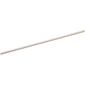 Kärcher Holzstiel D2,3cmx140cm