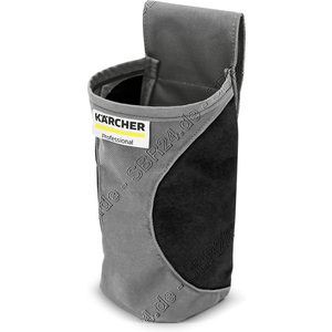 Kärcher Huefttasche