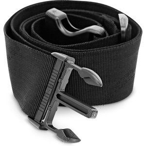 Kärcher Gurtband