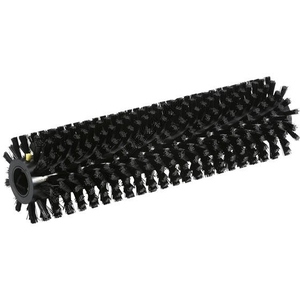 Kärcher Buerste Standard 24"