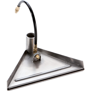 Kärcher TOOL, CARPET CLEANER