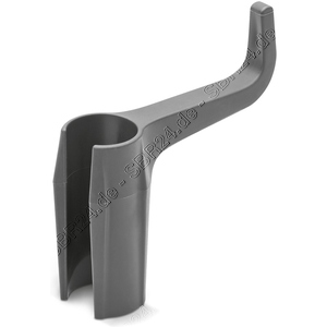 Kärcher YOKE, PUMP