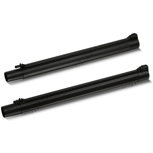 Kärcher Verlaengerungsrohr SE 4002/TUBO PROLUNGA