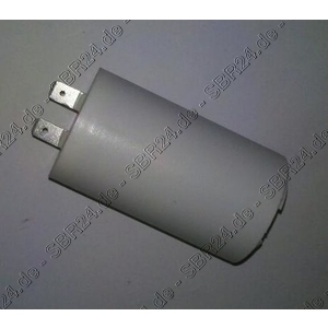 Original Karcher Druck Hochdruckreiniger 20uf Kondensator 9.085-023.0/90850230 e