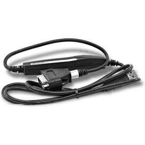 KABEL CG150                         2010