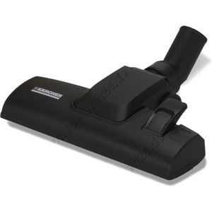 Kärcher Bodenduese bedruckt DS-009