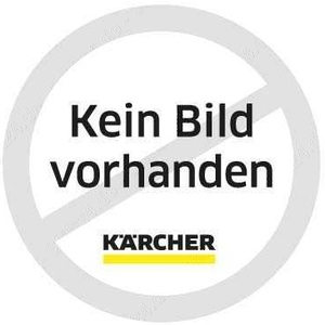 Kärcher Rundbodensack 100 Liter