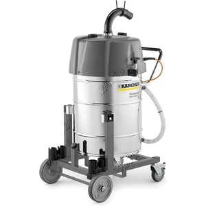 IVR-L 100/24-2 Tc Me Dp