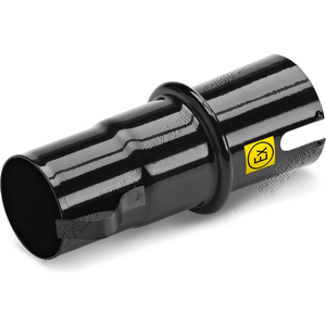 Kärcher Schlauchanschluss drehbar DN40