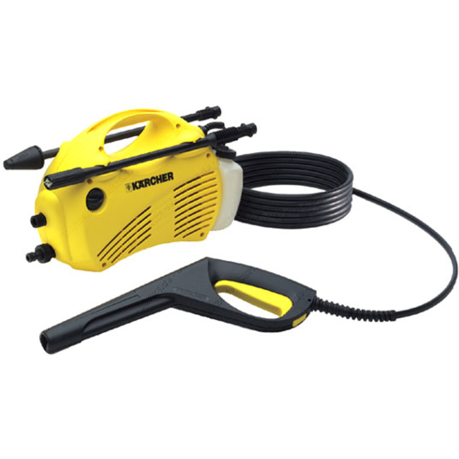 KÄRCHER Ersatzteil 1.223530.0 Kärcher 230 M Plus