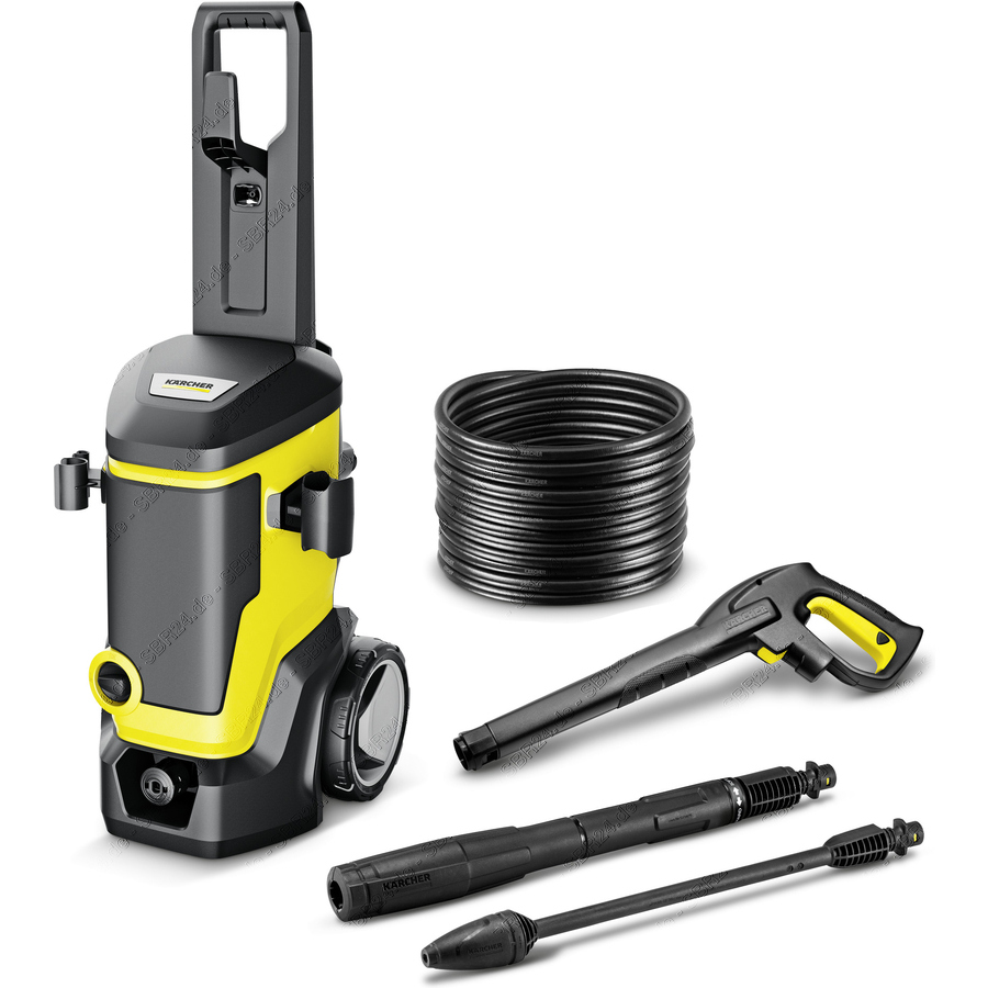 Sitemapcdatahttpabckniqoocomaldi Karcher Hochdruckreiniger 2023