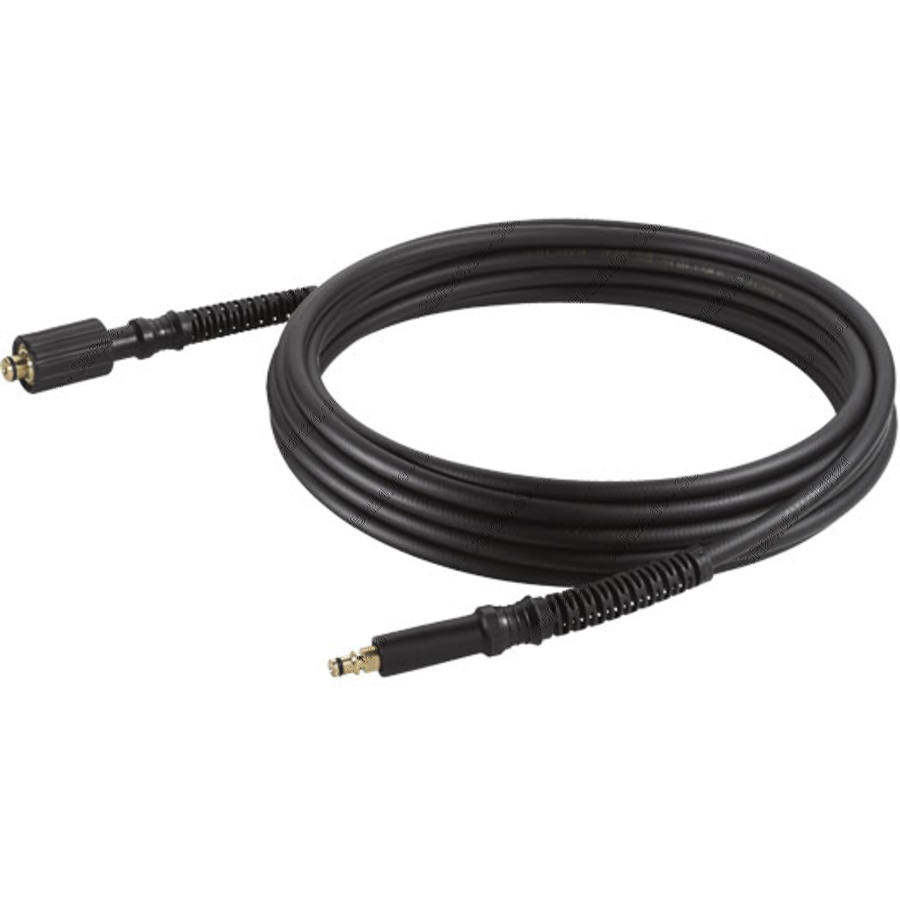 KÄRCHER PROFESSIONAL Hochdruck-Ersatzschlauch 15 M Lang, 315 Bar, Für