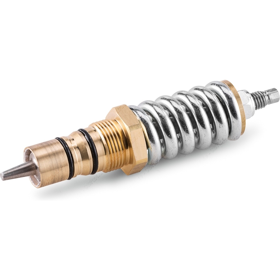 Karcher - et-satz ueberstroemer - 28851860 - 4039784523340 Karcher - et-satz ueberstroemer - 28851860 - 4039784523340