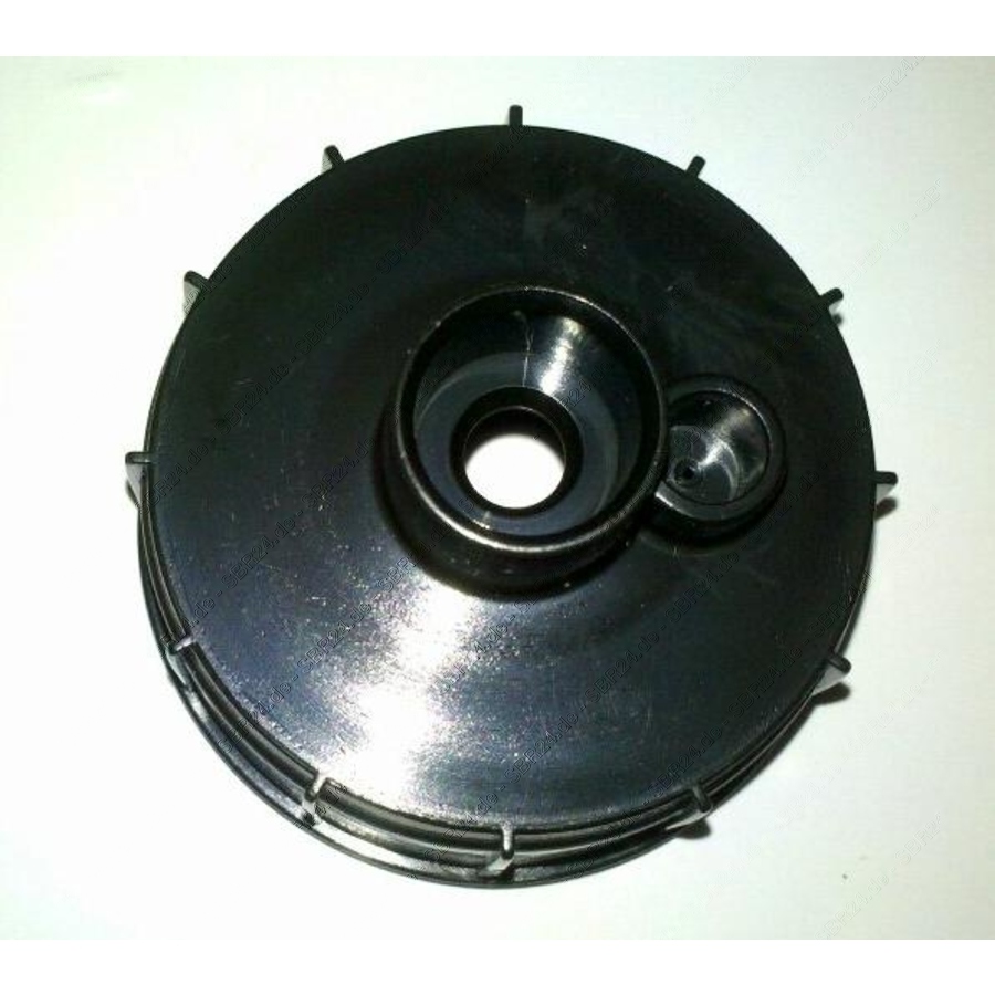 k-rcher-ersatzteil-4-060-625-0-deckel-rm
