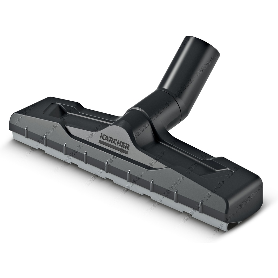 Bocchetta Per Pavimenti Kärcher 4.629-013.0 - Per Pulizia Domestica E Professionale - Foto 6